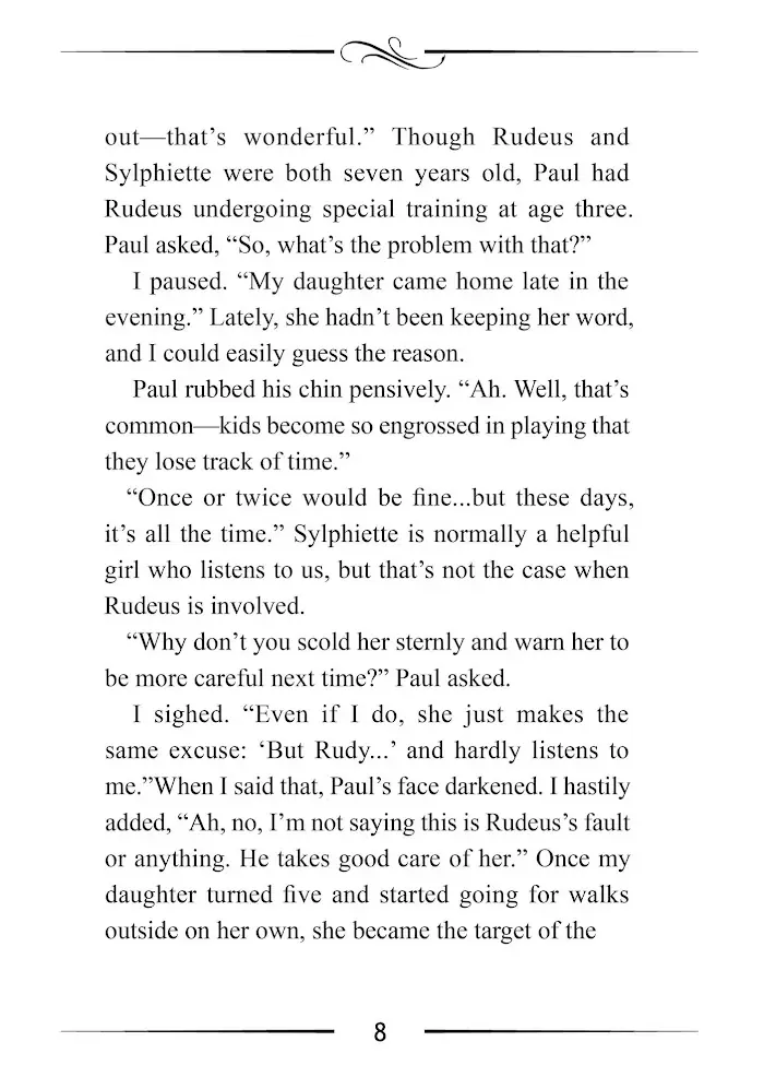 Mushoku Tensei Chapter 5.1 image 08_optimized